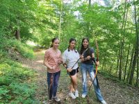 IMG_20250620_100800
